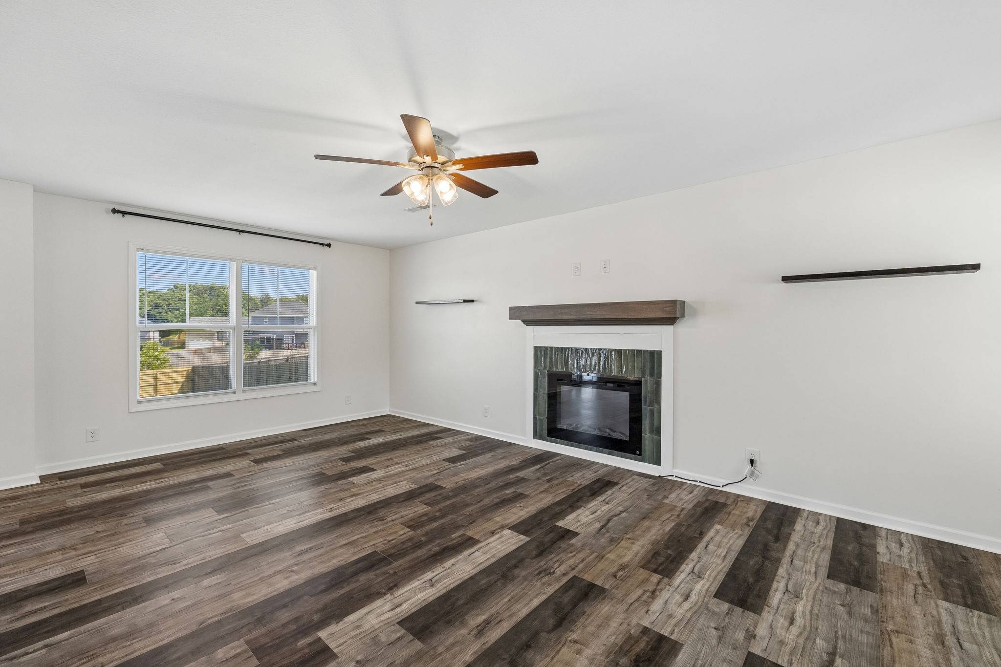 117 Tomahawk Pt, Clarksville, TN 37040