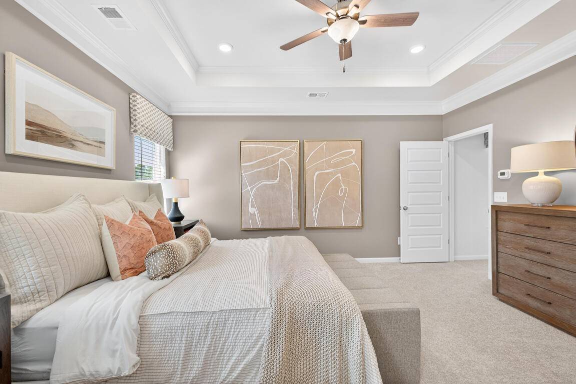 2808 Upton Circle, Cleveland, TN 37323