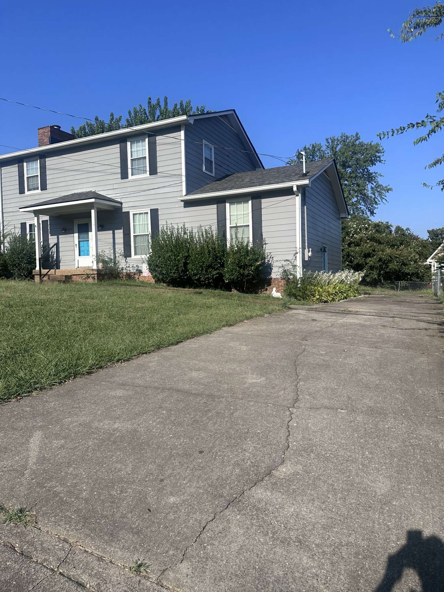 3324 Anderson Rd, Antioch, TN 37013