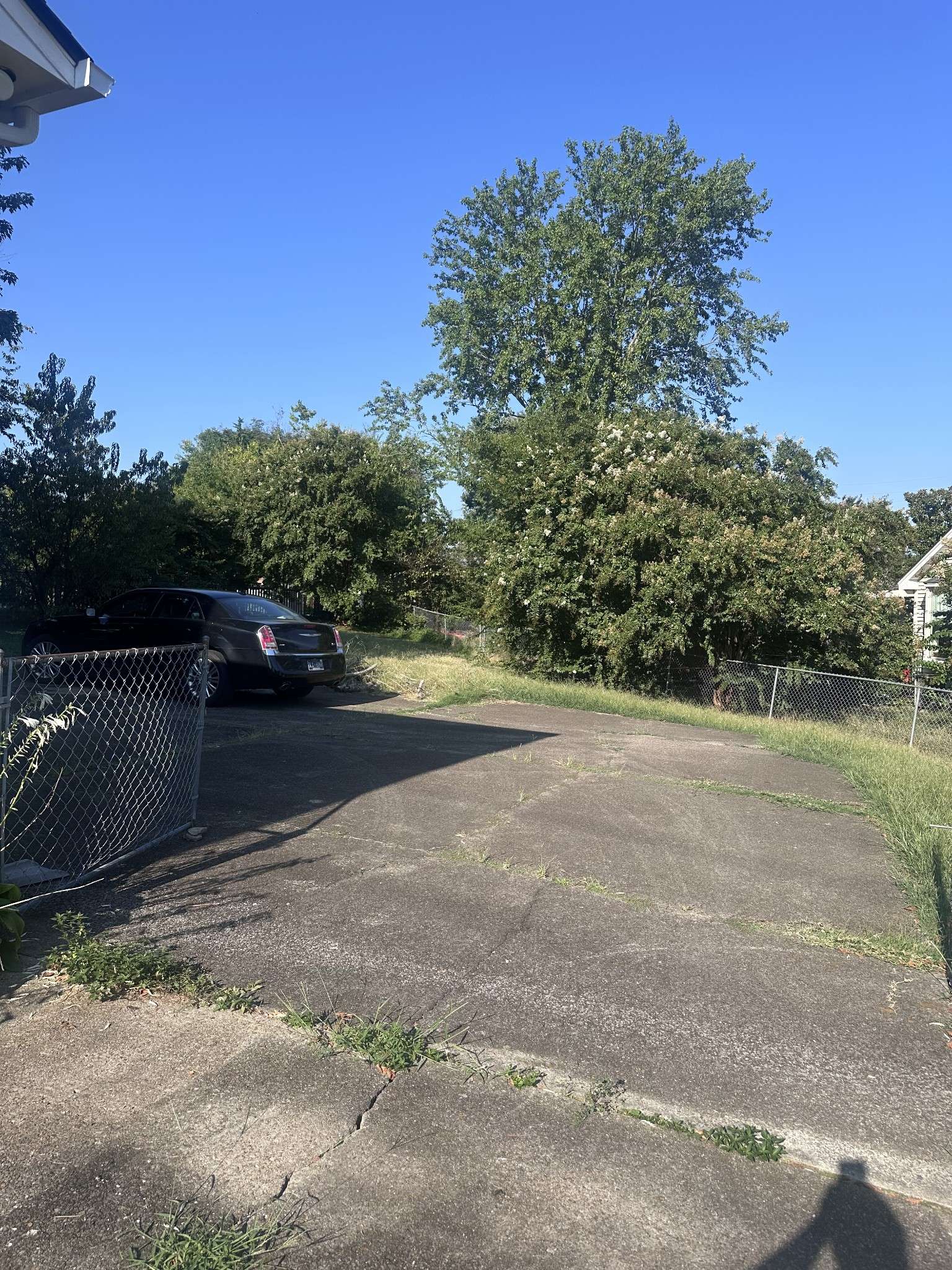 3324 Anderson Rd, Antioch, TN 37013