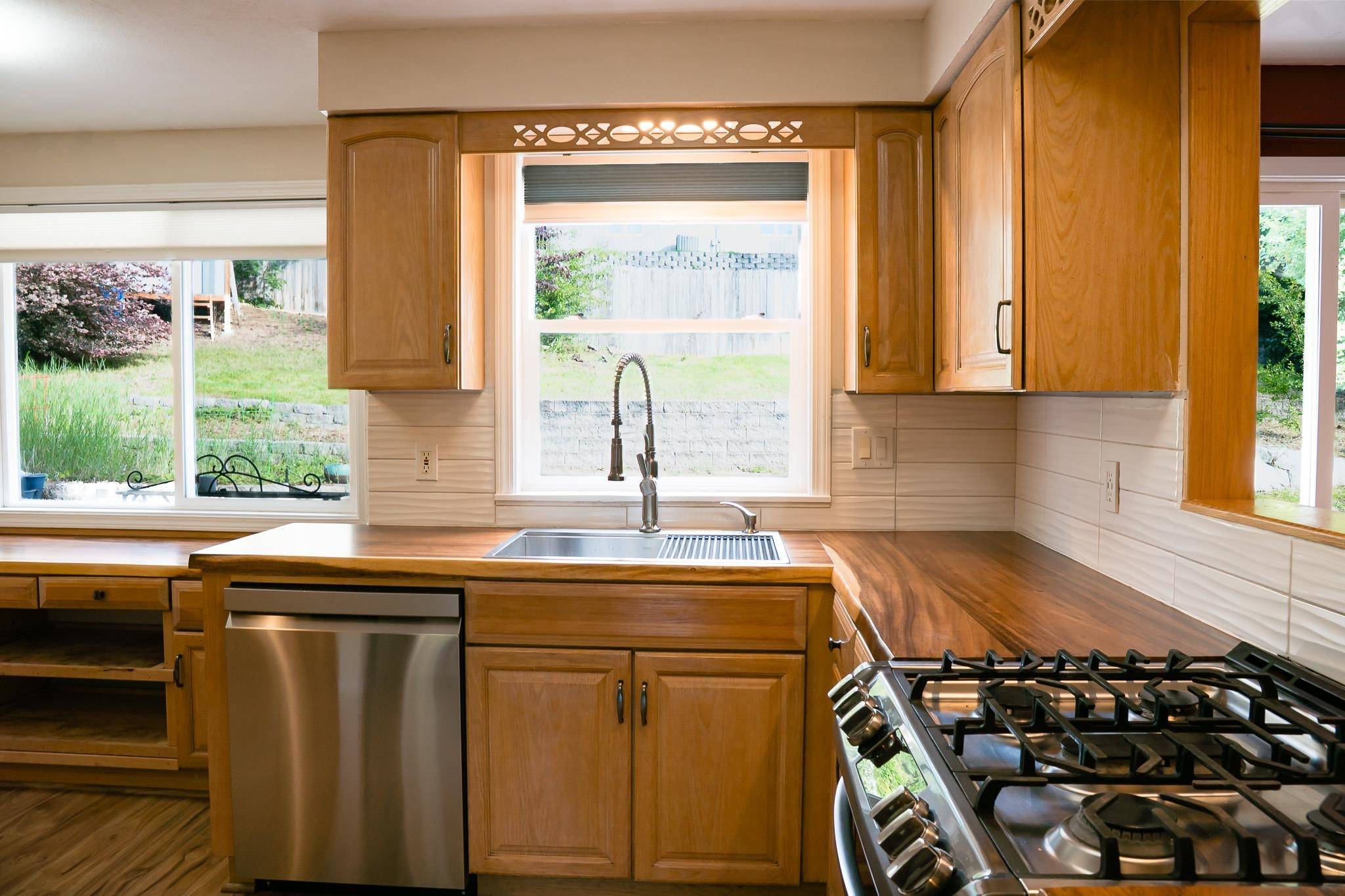 9522 N Loganberry Ct, Spokane, WA 99208