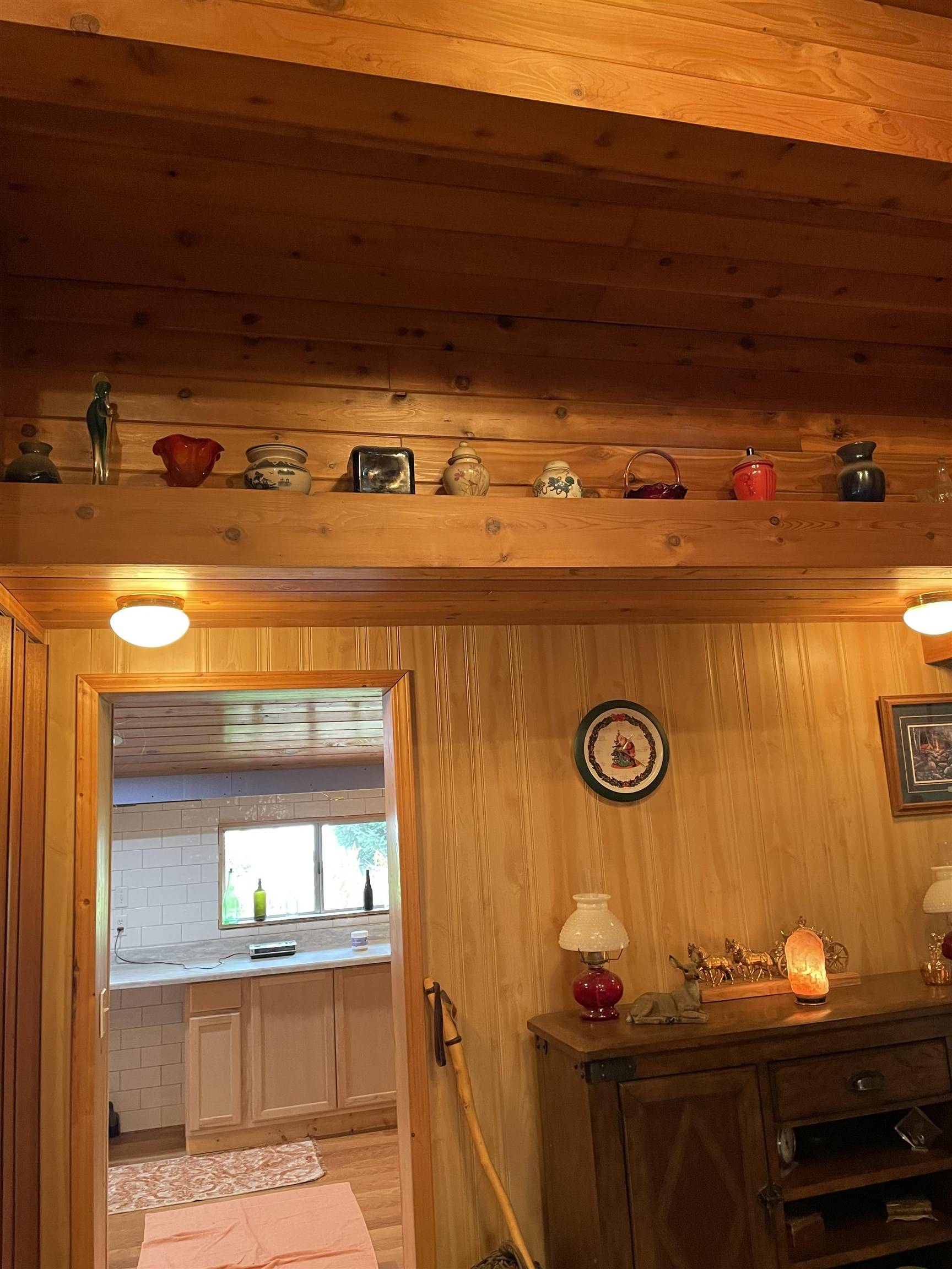 242 Larch Ln, Cusick, WA 99119