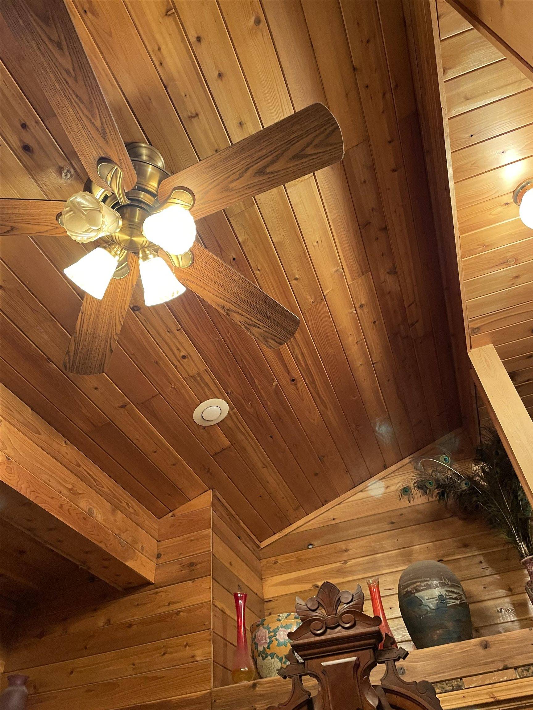 242 Larch Ln, Cusick, WA 99119
