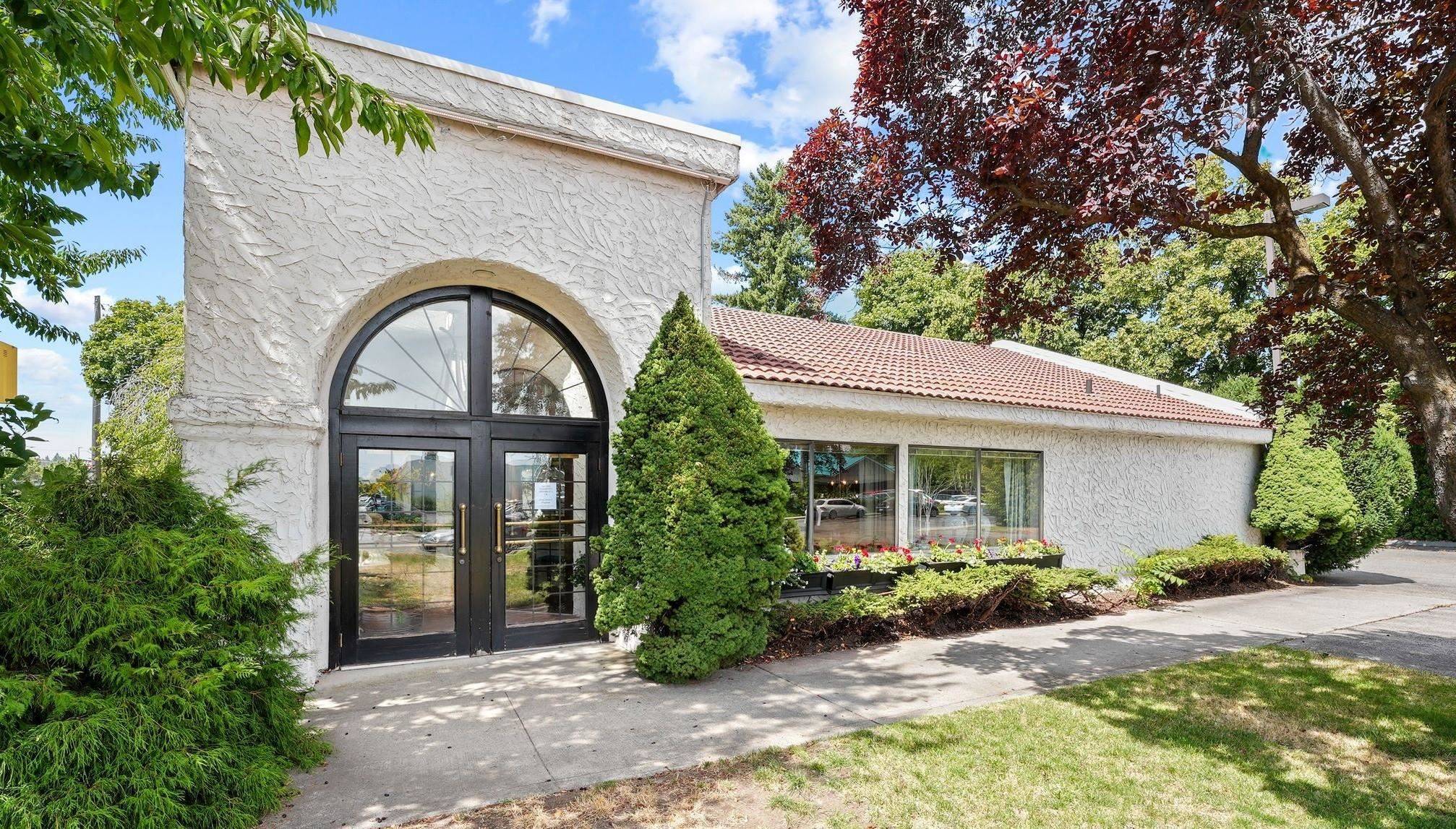 9919 E Sprague Ave, Spokane Valley, WA 99206