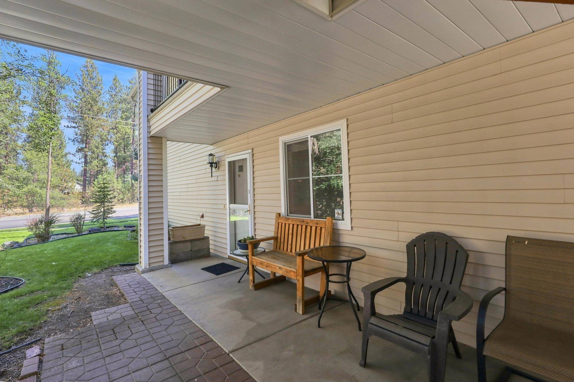 9920 E 16th Ave ##101, Spokane Valley, WA 99206