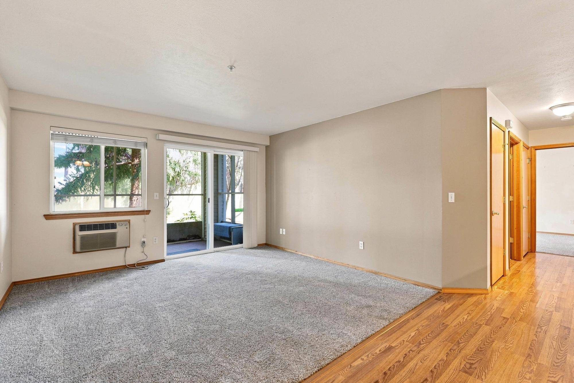 9920 E 16th Ave ##101, Spokane Valley, WA 99206