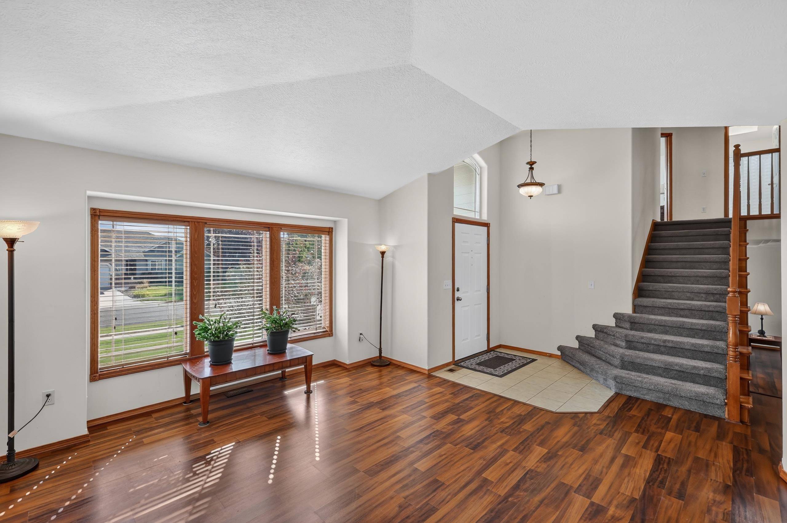 8103 N Nathan Ct, Spokane, WA 99208