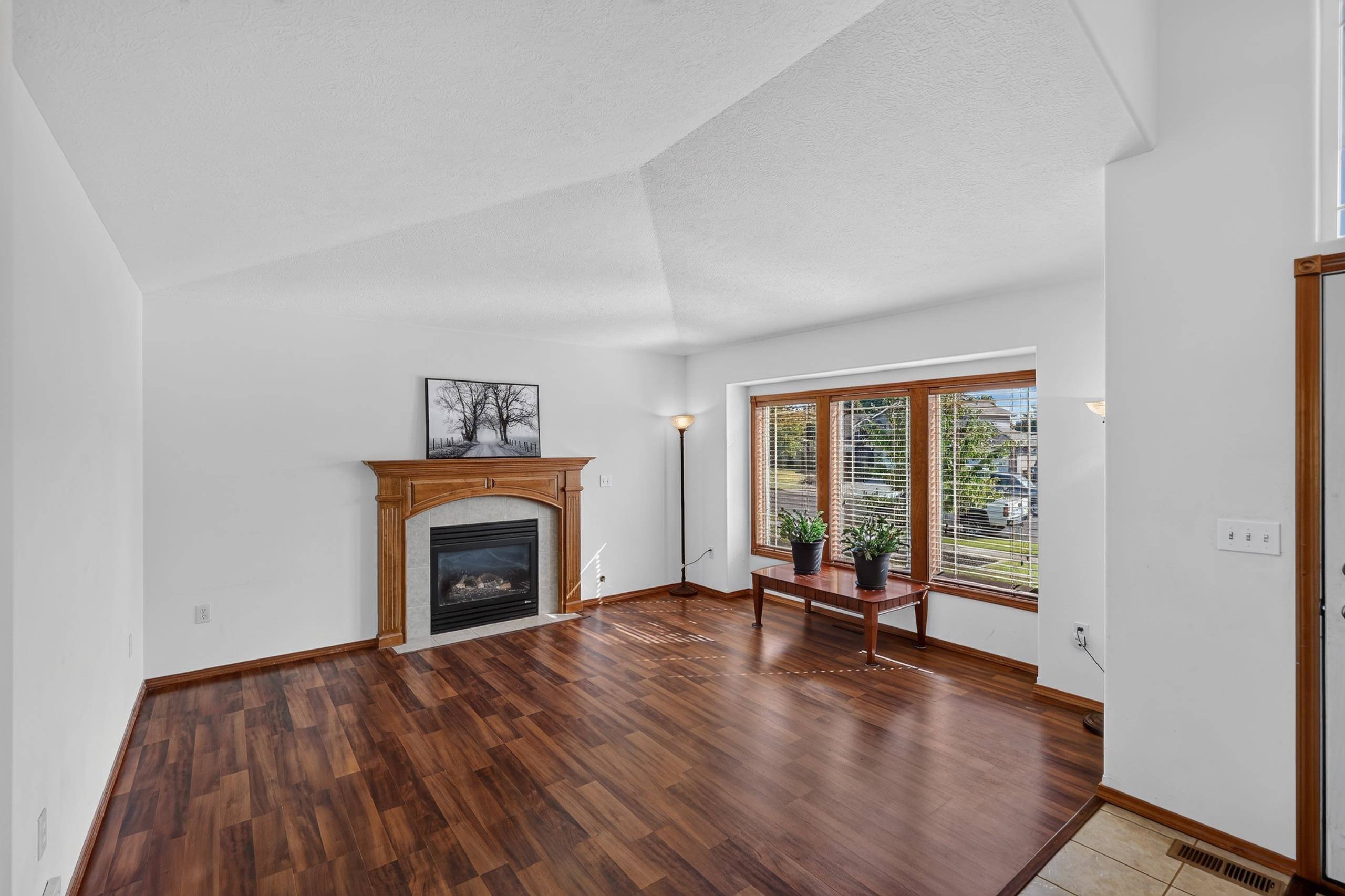 8103 N Nathan Ct, Spokane, WA 99208