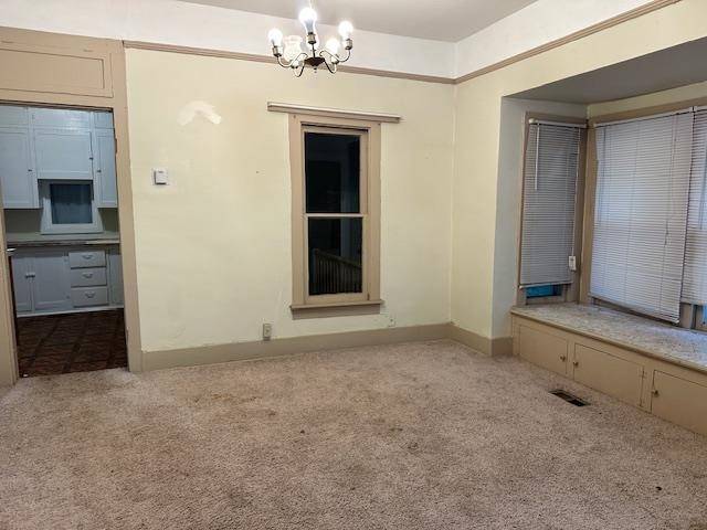 306 S King, Maize, KS 67101