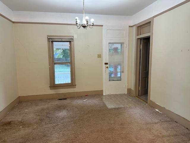 306 S King, Maize, KS 67101