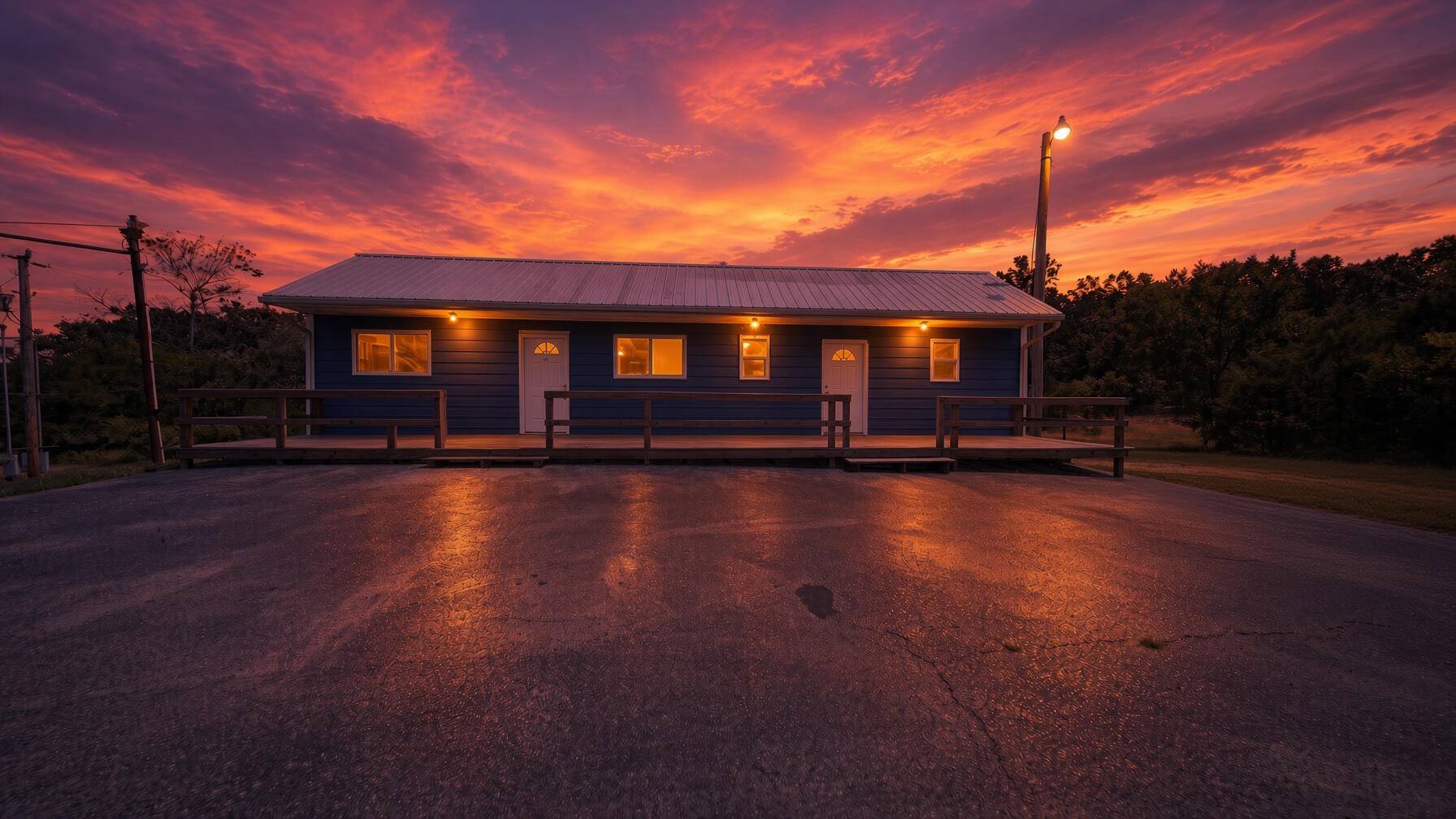 14524 Missouri 17, West Plains, MO 65775
