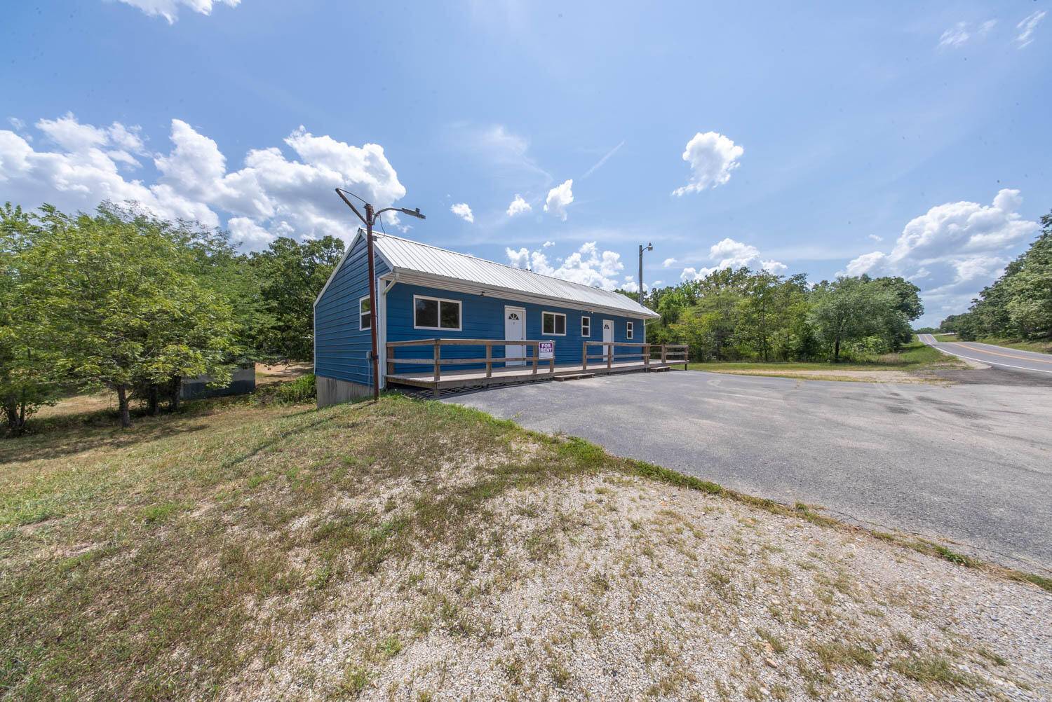 14524 Missouri 17, West Plains, MO 65775