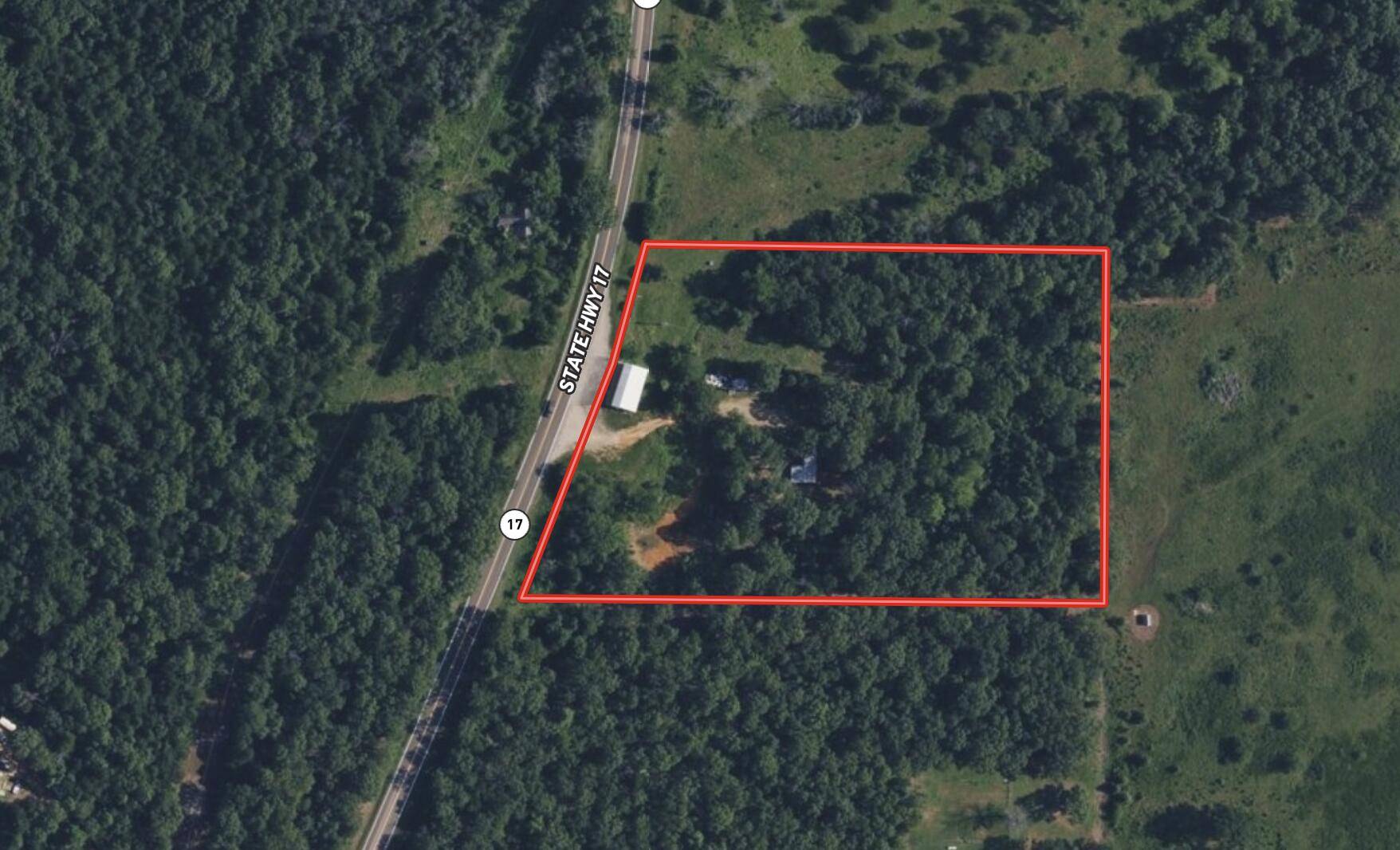 14524 Missouri 17, West Plains, MO 65775