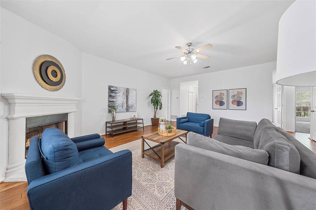 10120 Salem Way, Waco, TX 76708