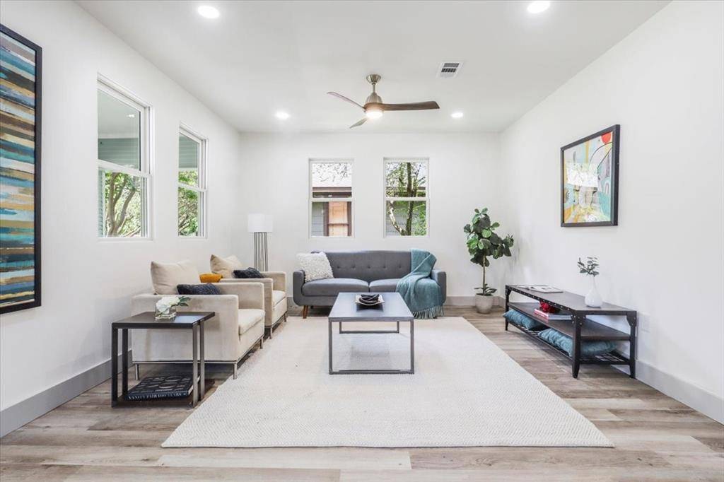 5914 Victor Street, Dallas, TX 75214