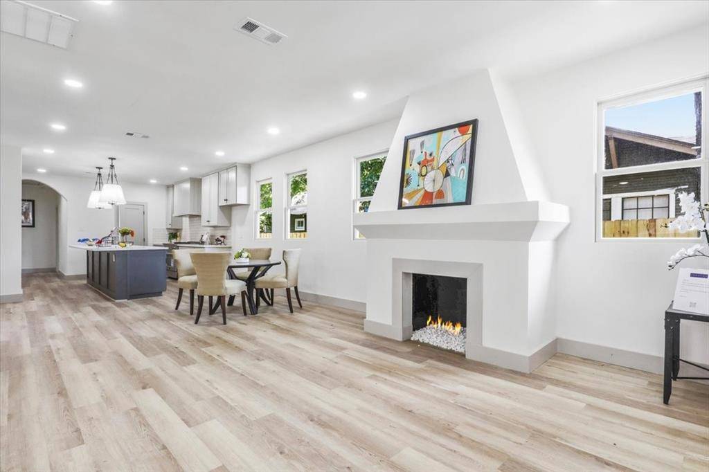 5914 Victor Street, Dallas, TX 75214