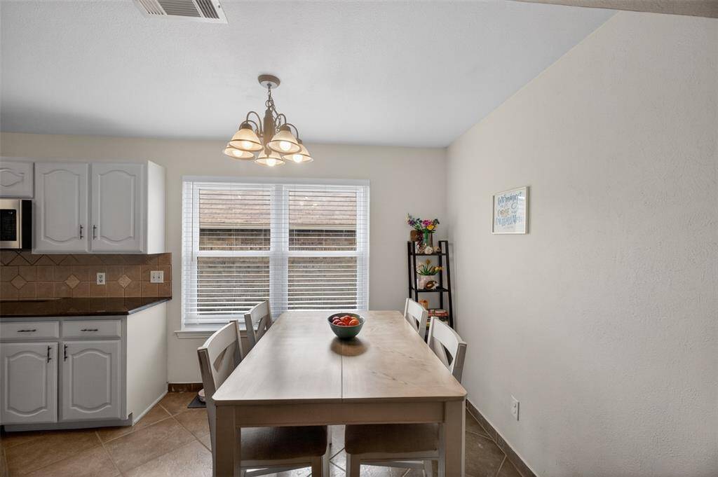 7220 Elderberry Lane, Dallas, TX 75249