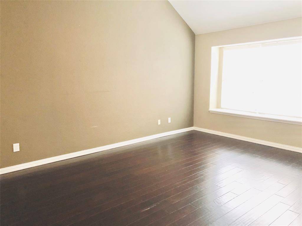 13221 Bavarian Drive, Frisco, TX 75033