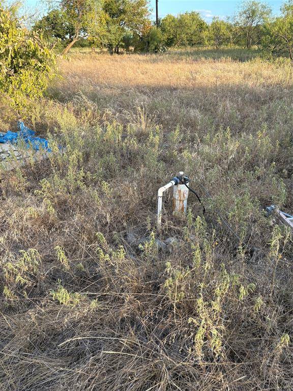 271 Wyatt Road, Jacksboro, TX 76458