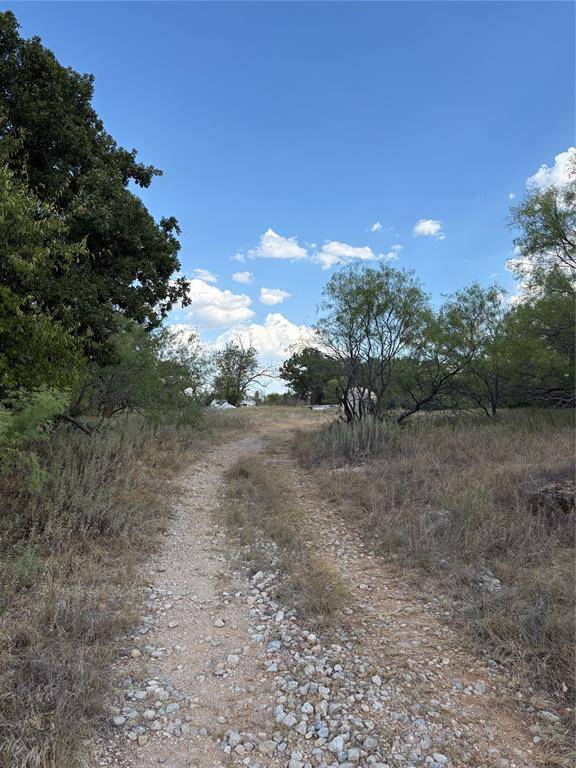 271 Wyatt Road, Jacksboro, TX 76458