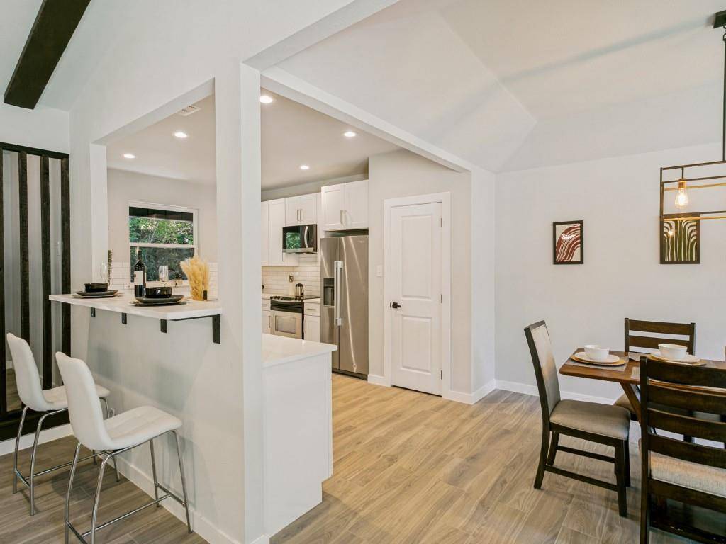 341 Scenic Drive, Highland Village, TX 75077