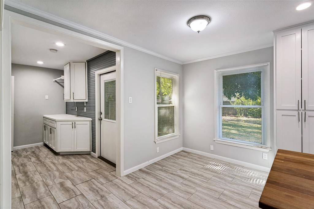 5317 Palmer Drive, Haltom City, TX 76117