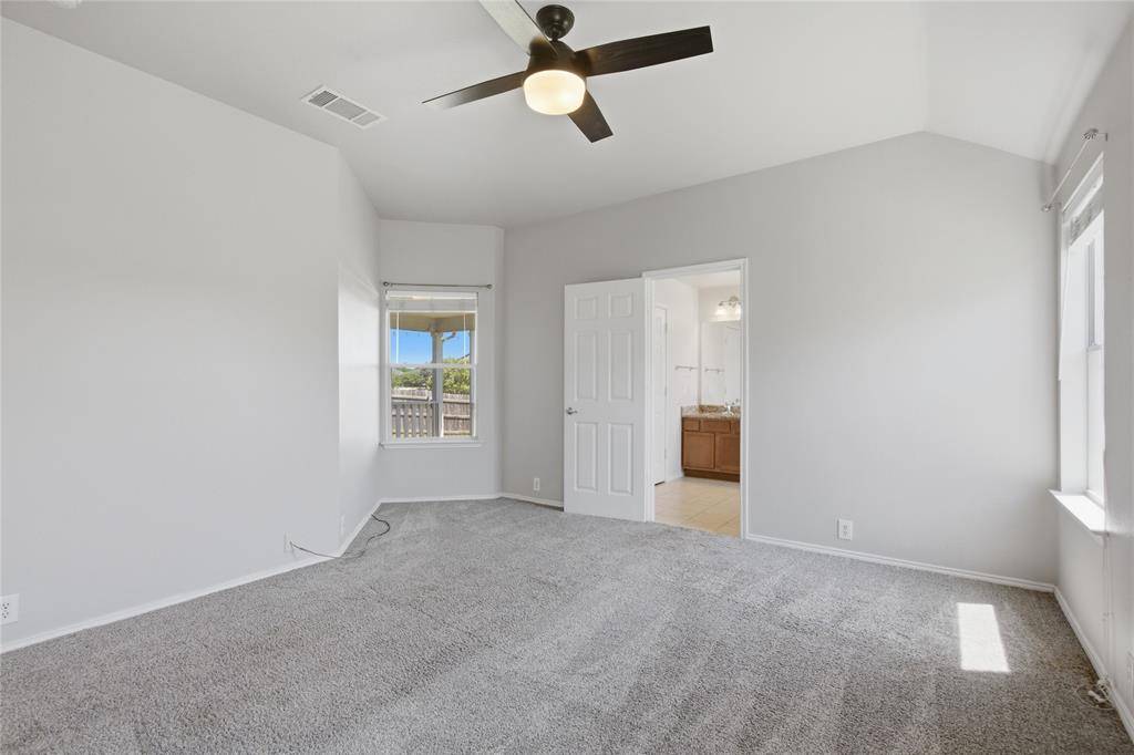 217 Ame Lane, Royse City, TX 75189