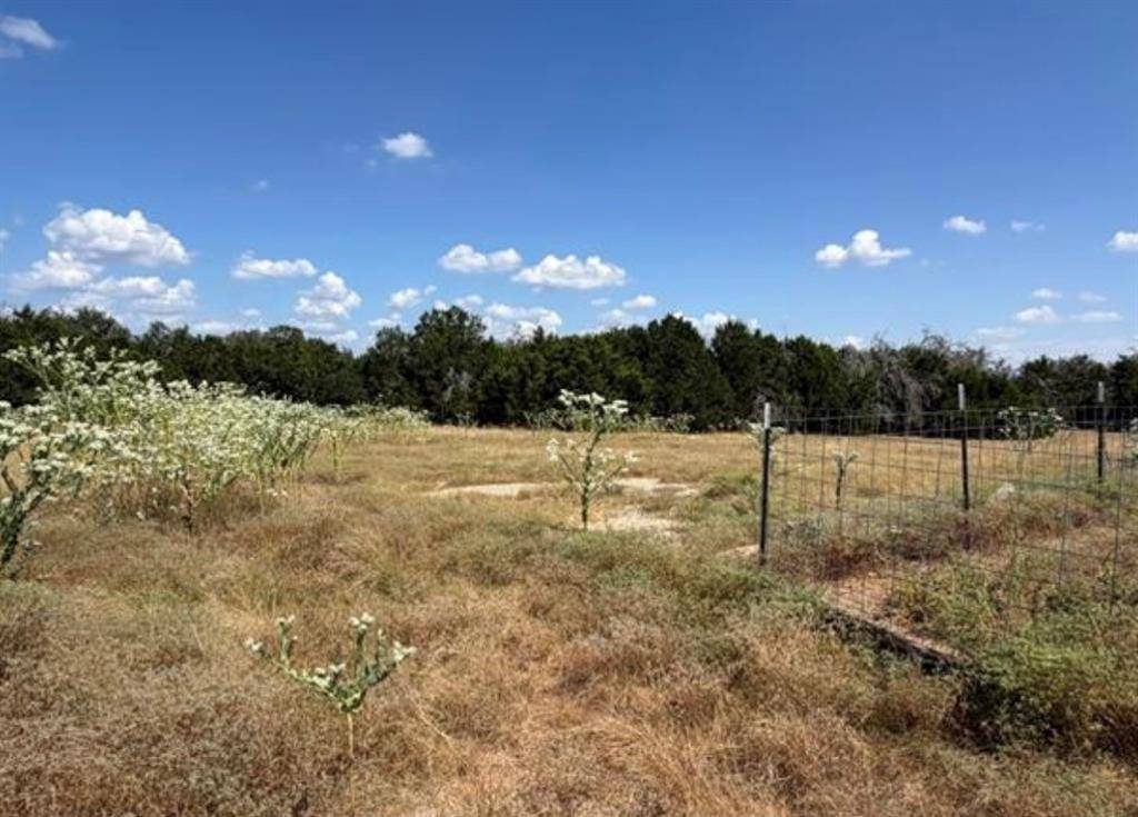 351 Private Road 1505, No City, TX 78003