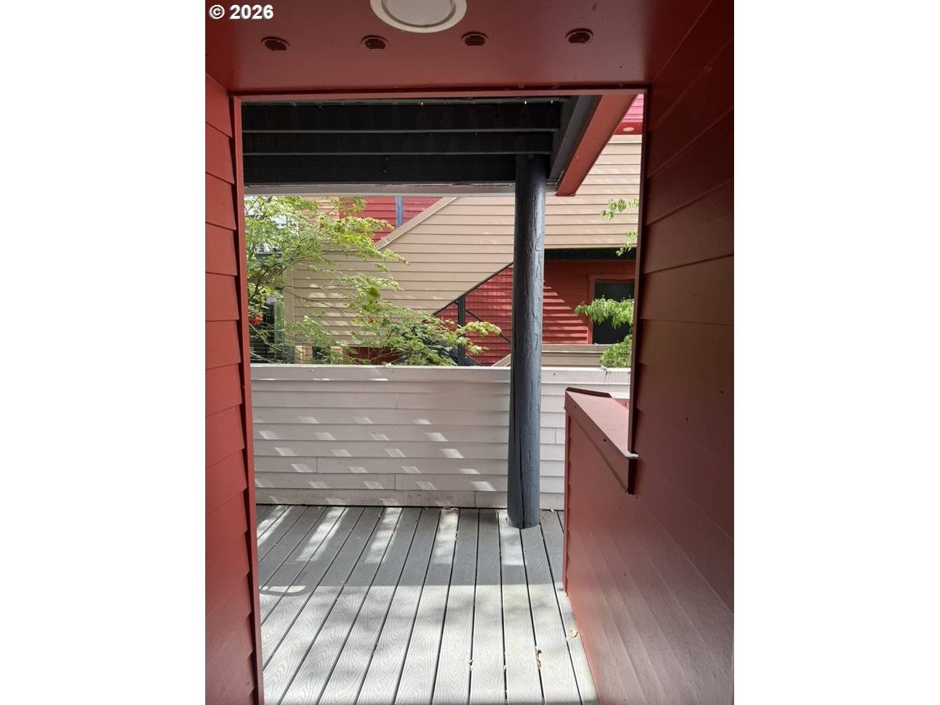 910 NW NAITO PKWY #i-4, Portland, OR 97209
