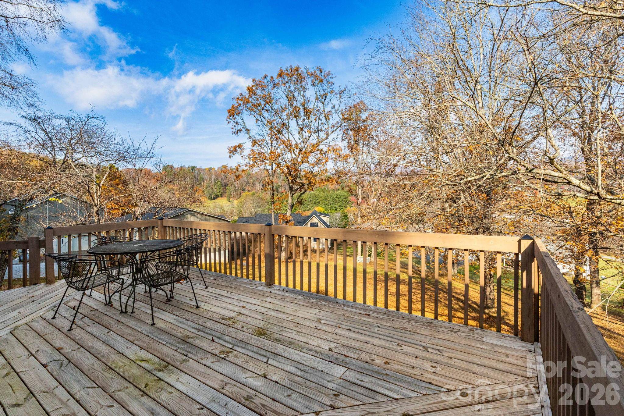 84 Joe jenkins RD, Fairview, NC 28730