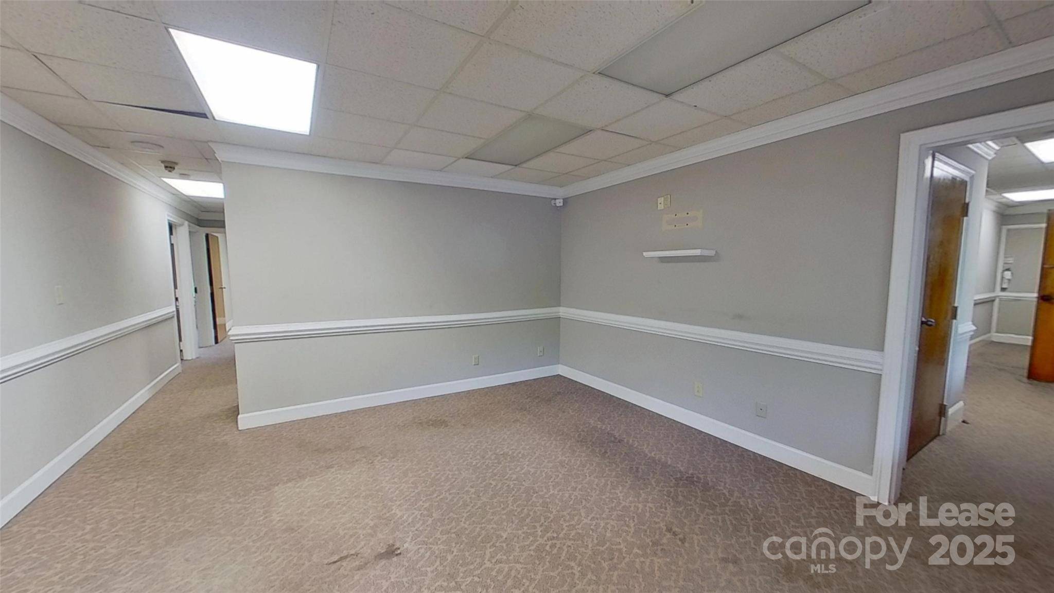 3703 Latrobe DR #240 & 250, Charlotte, NC 28211