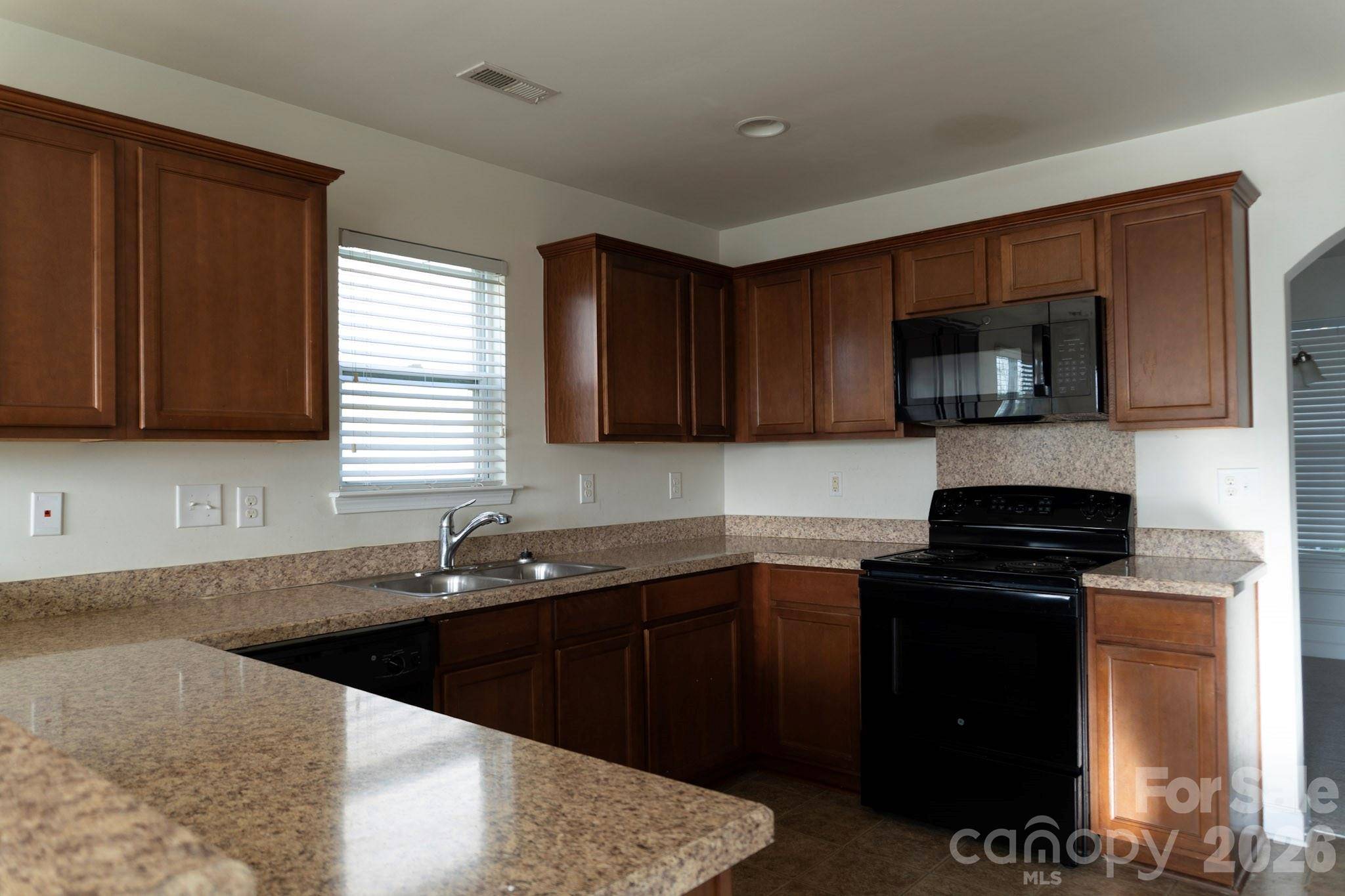 3244 Oulten ST SW, Concord, NC 28027