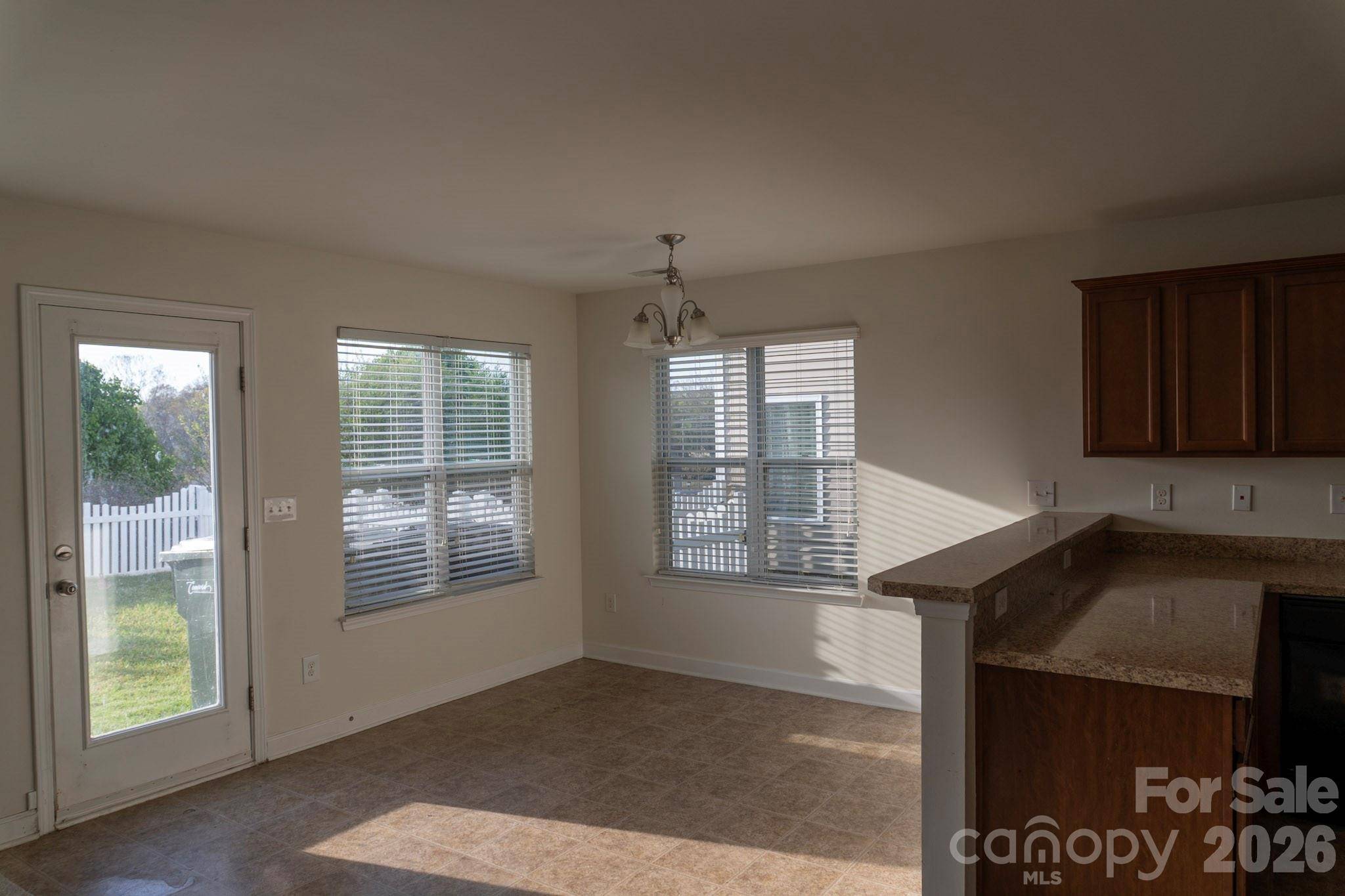 3244 Oulten ST SW, Concord, NC 28027