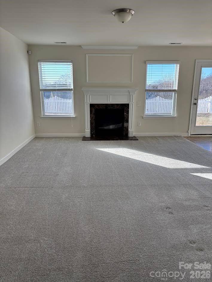 3244 Oulten ST SW, Concord, NC 28027
