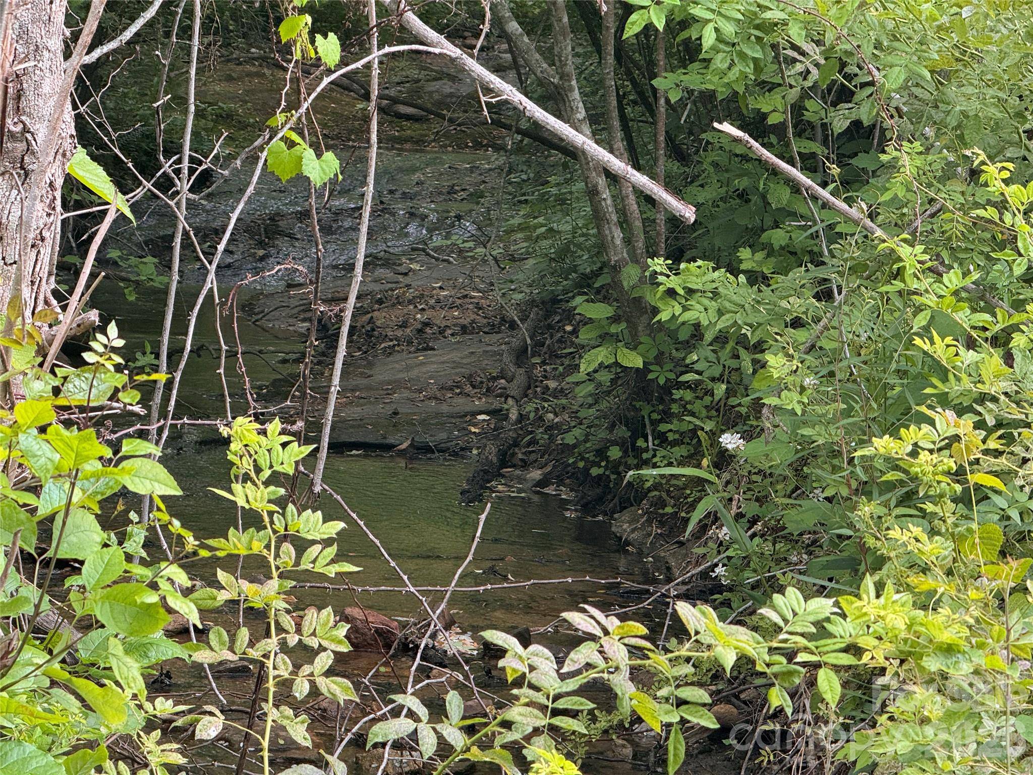 124 Parker RD, Casar, NC 28020