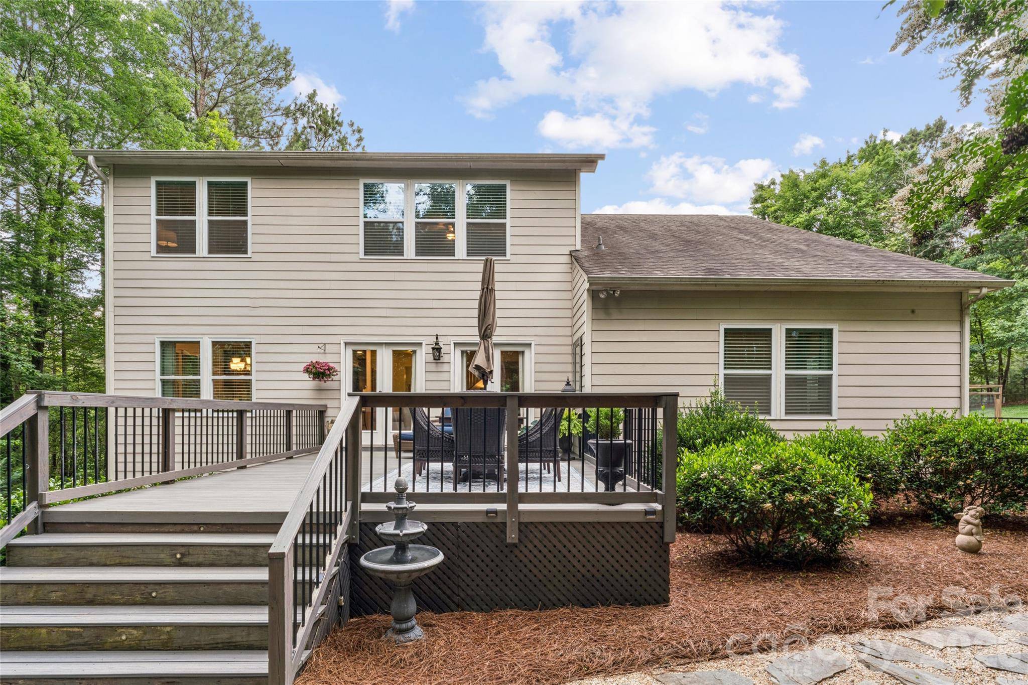 1205 Crofton DR, Waxhaw, NC 28173
