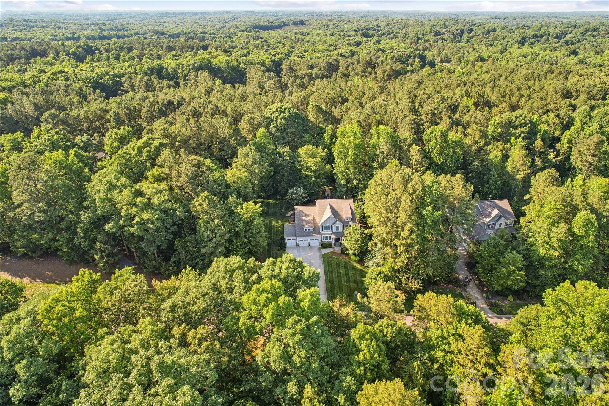 1205 Crofton DR, Waxhaw, NC 28173
