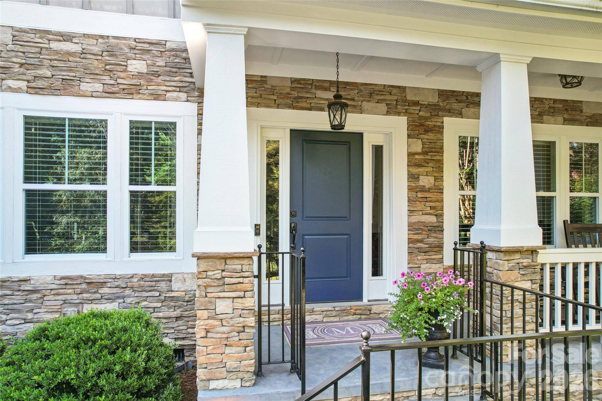 1205 Crofton DR, Waxhaw, NC 28173
