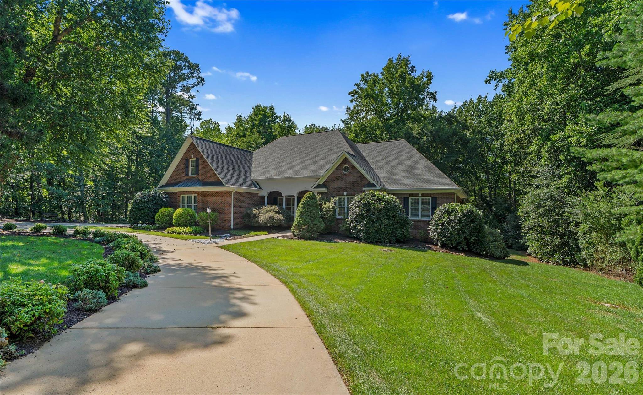 675 Heather DR, Lincolnton, NC 28092