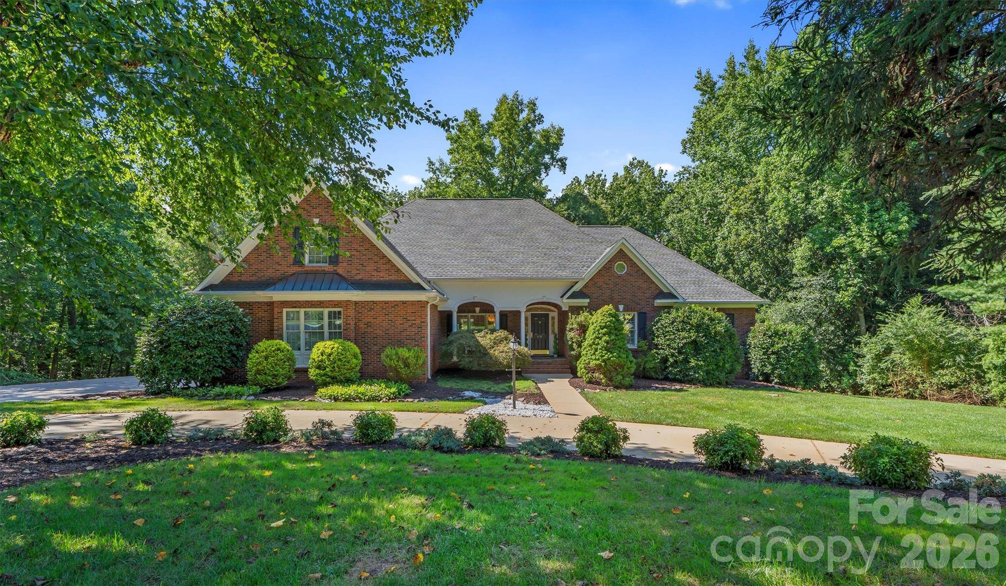 675 Heather DR, Lincolnton, NC 28092