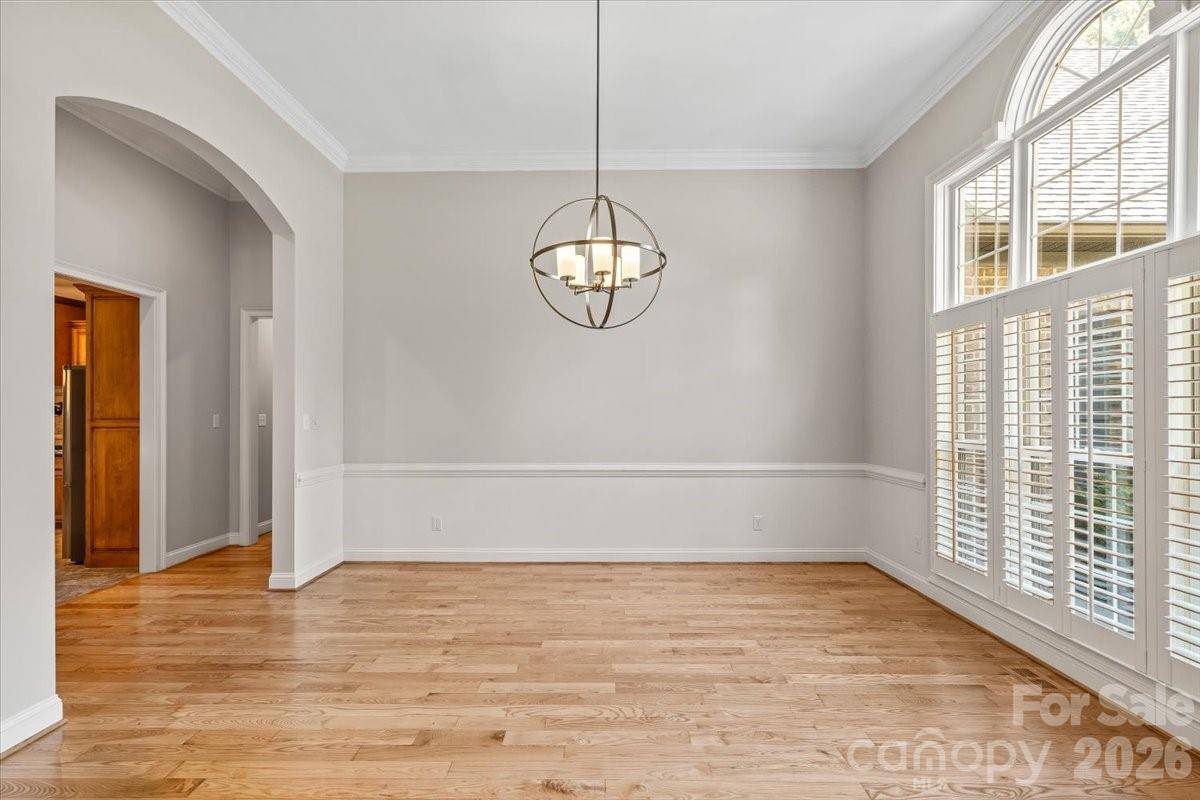7832 Chapel Creek DR, Denver, NC 28037