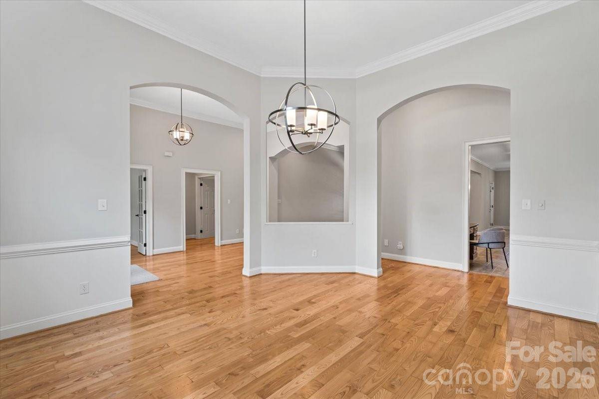 7832 Chapel Creek DR, Denver, NC 28037