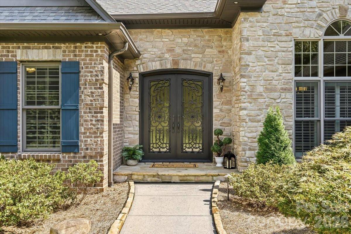 7832 Chapel Creek DR, Denver, NC 28037