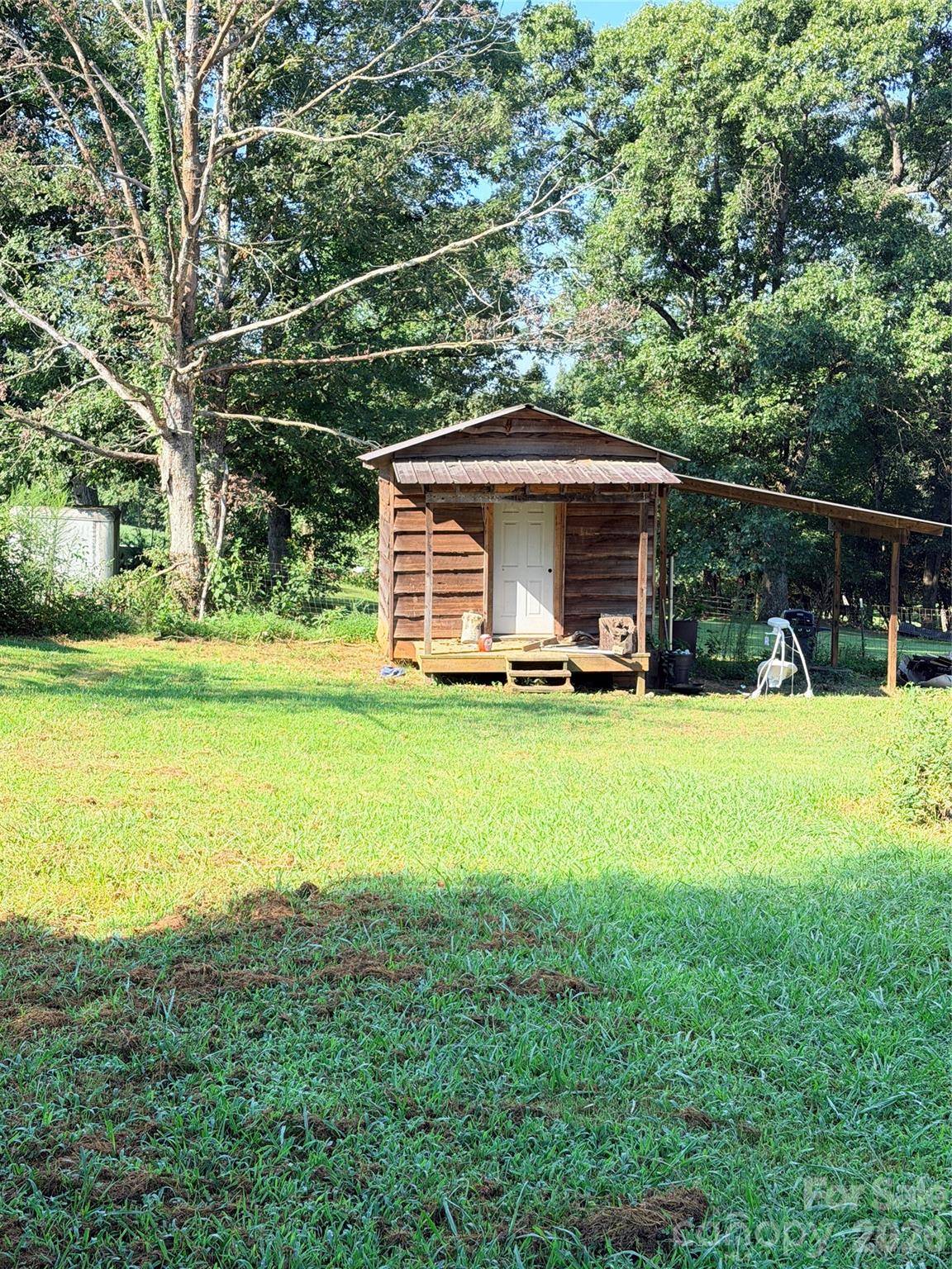 2184 Lynn Mountain RD, Vale, NC 28168
