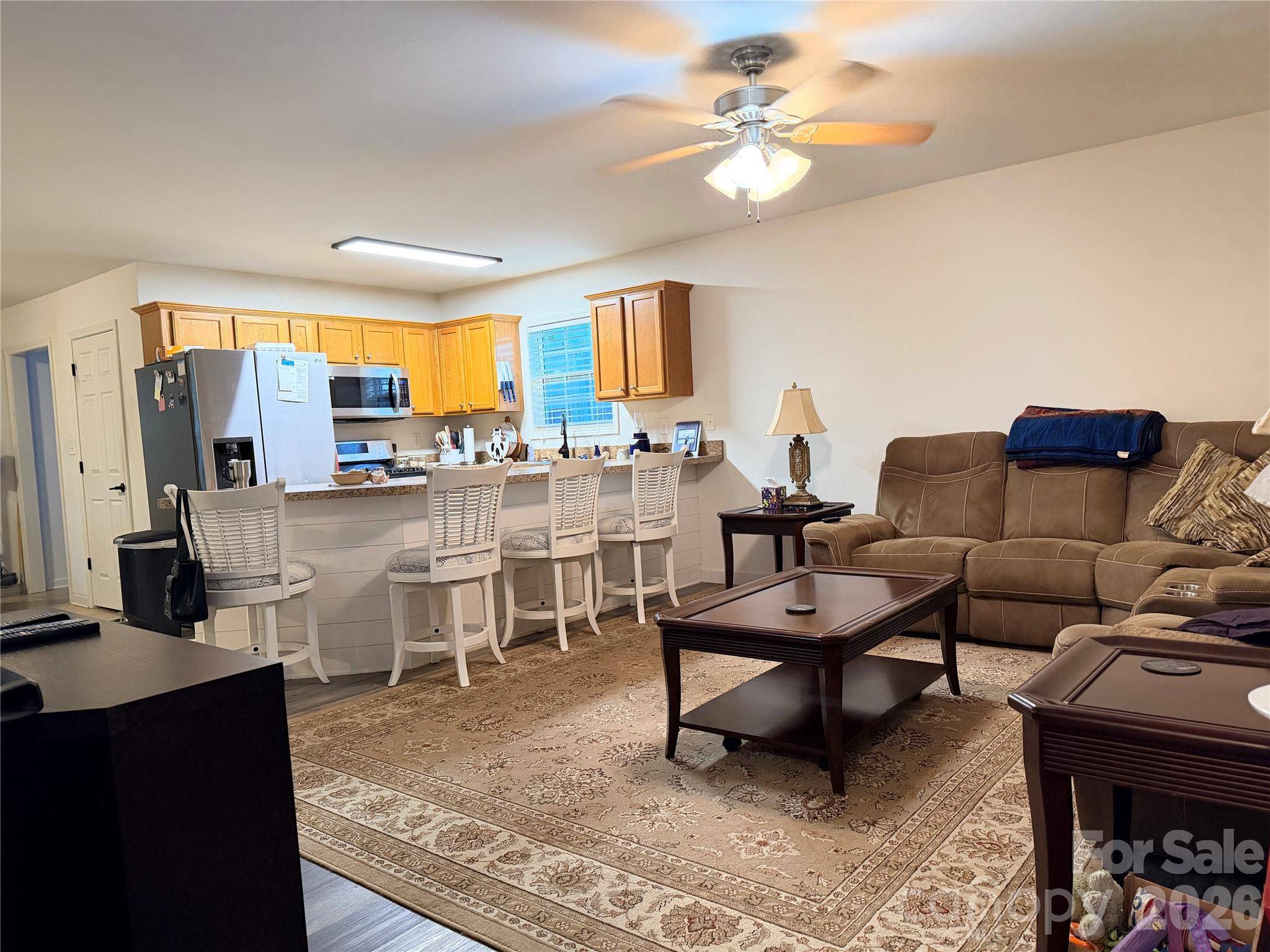 2885 Drummond ST, Connelly Springs, NC 28612