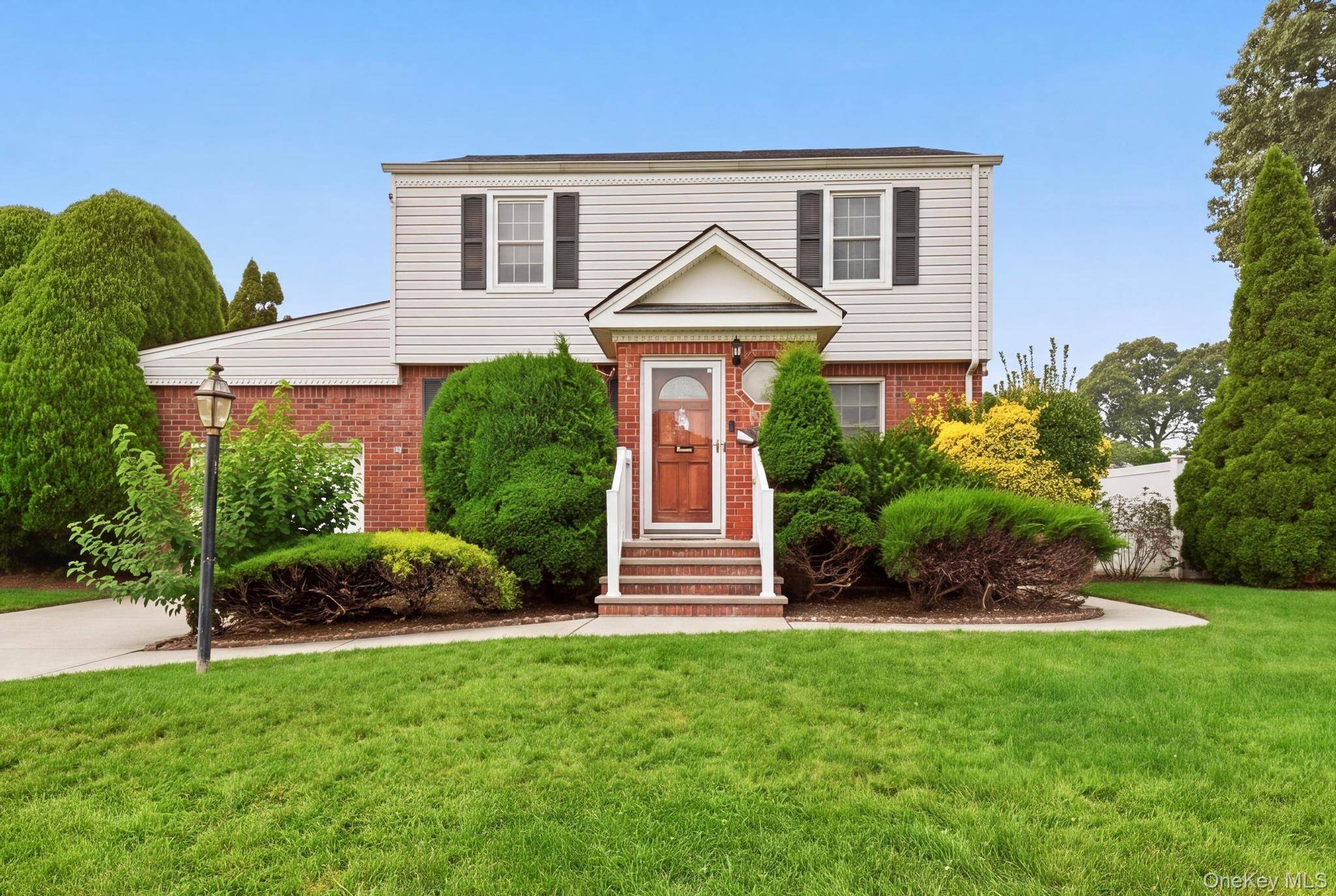 2262 1st ST, East Meadow, NY 11554