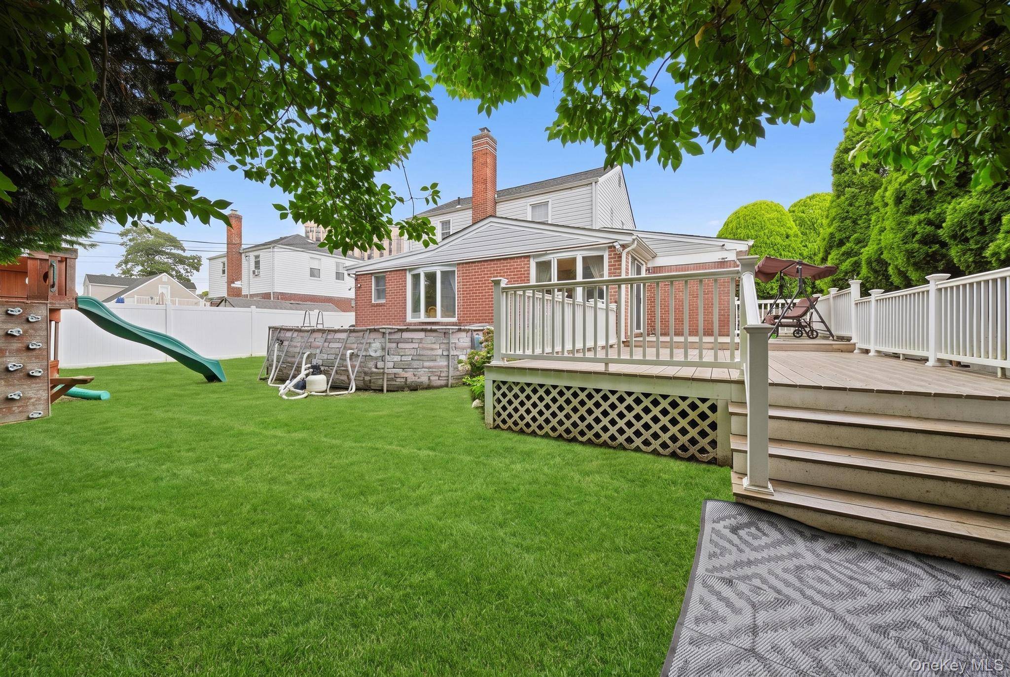 2262 1st ST, East Meadow, NY 11554