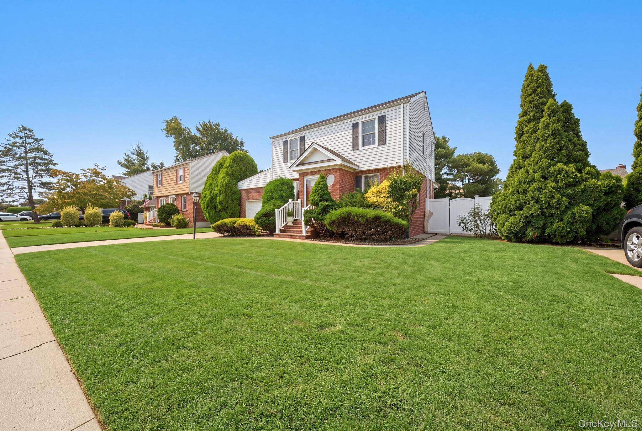 2262 1st ST, East Meadow, NY 11554