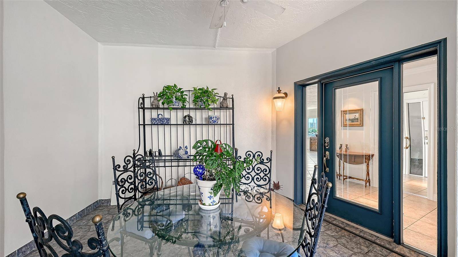 660 GOLDEN GATE POINT #51 & 52, Sarasota, FL 34236