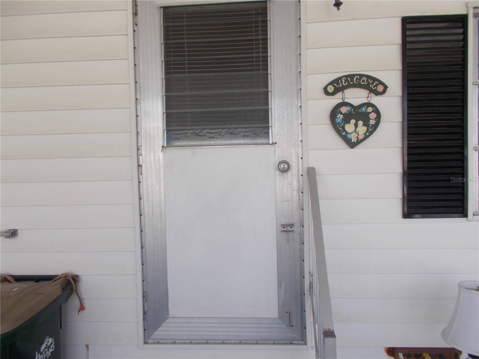 5039 PALENA BLVD, North Port, FL 34287